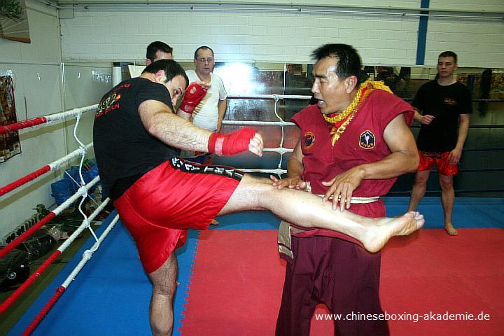 090226_25_2710_muay-thai-boran-seminar.jpg