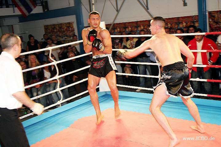 090404_4721_jankovic-yesilat_fight_night_koeln.jpg