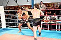 090404_4213_elladoui-kolpatschuk_fight_night_koeln.jpg