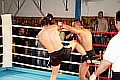090404_4225_elladoui-kolpatschuk_fight_night_koeln.jpg
