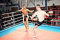 090404_4719_jankovic-yesilat_fight_night_koeln.jpg
