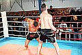 090404_4720_jankovic-yesilat_fight_night_koeln.jpg