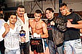 090404_4815_jankovic-yesilat_fight_night_koeln.jpg