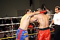091218_0376_borka-kazanbaya_k1_fight_night_ii.jpg