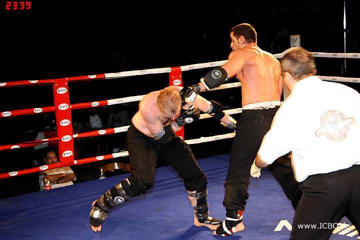 100327_0522_densiz-tomasik_monheimer-fight-night.jpg