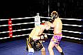 100327_0073_buengeler-bayrak_monheimer-fight-night.jpg