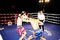 100327_0092_muhoberac-sahralian_monheimer-fight-night.jpg