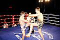 100327_0177_slonov-hildebrandt_monheimer-fight-night.jpg