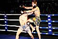 100327_0180_slonov-hildebrandt_monheimer-fight-night.jpg