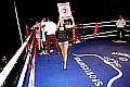 100327_0188_slonov-hildebrandt_monheimer-fight-night.jpg