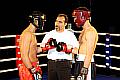100327_0235_hadad-kara_monheimer-fight-night.jpg