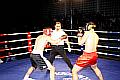 100327_0237_hadad-kara_monheimer-fight-night.jpg