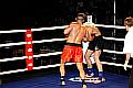 100327_0338_kunz-calabrese_monheimer-fight-night.jpg