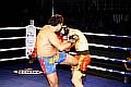 100327_0391_lakic-kazankaya_monheimer-fight-night.jpg