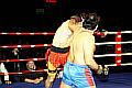 100327_0394_lakic-kazankaya_monheimer-fight-night.jpg