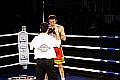 100327_0404_lakic-kazankaya_monheimer-fight-night.jpg
