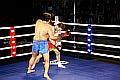 100327_0406_lakic-kazankaya_monheimer-fight-night.jpg