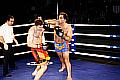 100327_0407_lakic-kazankaya_monheimer-fight-night.jpg