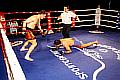 100327_0408_lakic-kazankaya_monheimer-fight-night.jpg