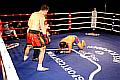 100327_0409_lakic-kazankaya_monheimer-fight-night.jpg