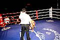 100327_0410_lakic-kazankaya_monheimer-fight-night.jpg