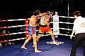 100327_0415_lakic-kazankaya_monheimer-fight-night.jpg