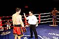 100327_0419_lakic-kazankaya_monheimer-fight-night.jpg