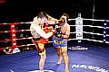 100327_0420_lakic-kazankaya_monheimer-fight-night.jpg