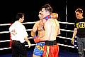 100327_0422_lakic-kazankaya_monheimer-fight-night.jpg