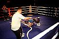 100327_0560_kolbasti-show_monheimer-fight-night.jpg