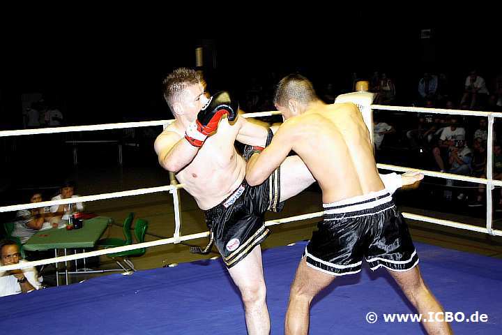 100605_0854_sobek-koc_suderwicher-fight-night.jpg