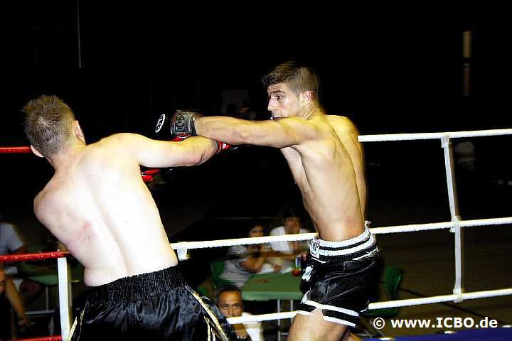 100605_0871_sobek-koc_suderwicher-fight-night.jpg