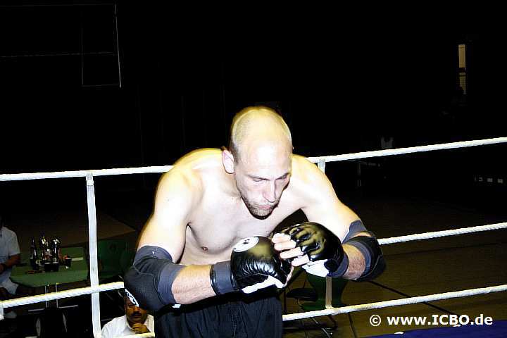 100605_0990_treder-borka_suderwicher-fight-night.jpg
