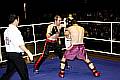 100605_0463_dogan-kurnaz-kazim-kurnaz_suderwicher-fight-night.jpg