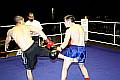 100605_0566_solaja-bruch_suderwicher-fight-night.jpg