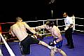 100605_0576_solaja-bruch_suderwicher-fight-night.jpg