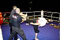 100605_0670_sigung-dr-min-tah-jao_suderwicher-fight-night.jpg