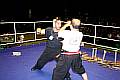 100605_0675_sigung-dr-min-tah-jao_suderwicher-fight-night.jpg