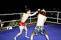 100605_0694_zhang-sahralian_suderwicher-fight-night.jpg