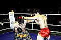 100605_0698_zhang-sahralian_suderwicher-fight-night.jpg