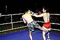 100605_0702_zhang-sahralian_suderwicher-fight-night.jpg