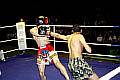 100605_0706_zhang-sahralian_suderwicher-fight-night.jpg