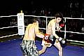 100605_0710_zhang-sahralian_suderwicher-fight-night.jpg