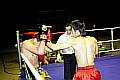 100605_0721_zhang-sahralian_suderwicher-fight-night.jpg