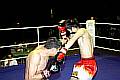 100605_0728_zhang-sahralian_suderwicher-fight-night.jpg