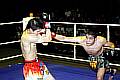 100605_0737_zhang-sahralian_suderwicher-fight-night.jpg