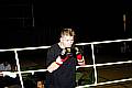100605_0843_sobek-koc_suderwicher-fight-night.jpg