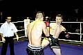 100605_0869_sobek-koc_suderwicher-fight-night.jpg