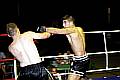 100605_0871_sobek-koc_suderwicher-fight-night.jpg