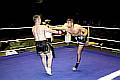 100605_0888_sobek-koc_suderwicher-fight-night.jpg